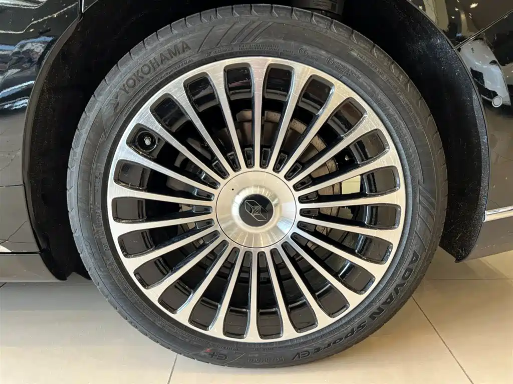 Stelato S9T 2025 Ultra (192 )