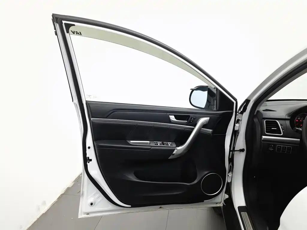 Haval H6 — миниатюра 8