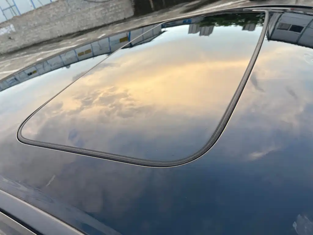 Honda Accord — миниатюра 15