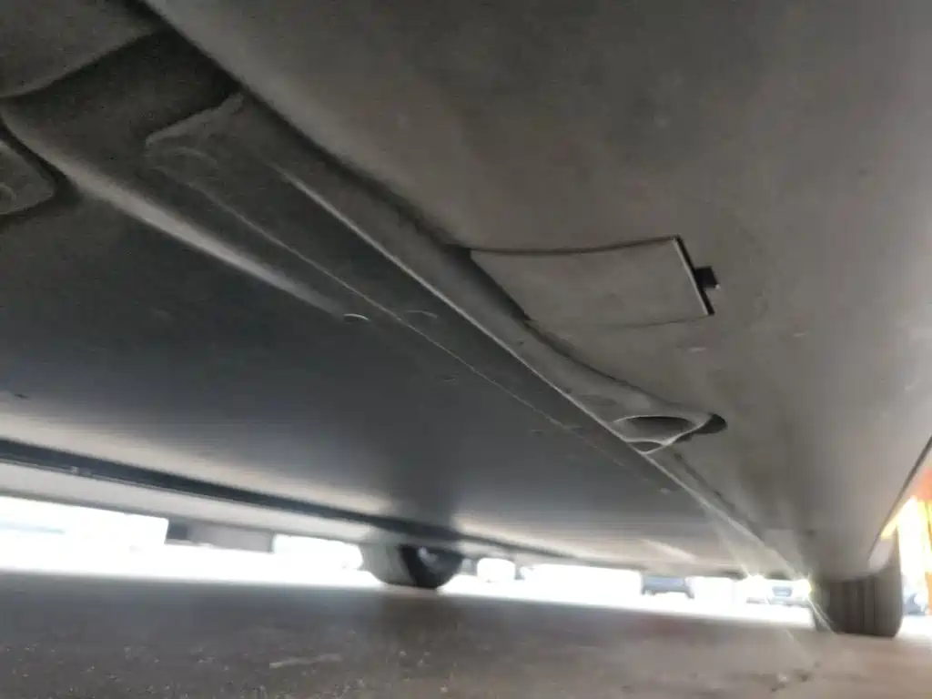 Tesla Model 3 — миниатюра 17