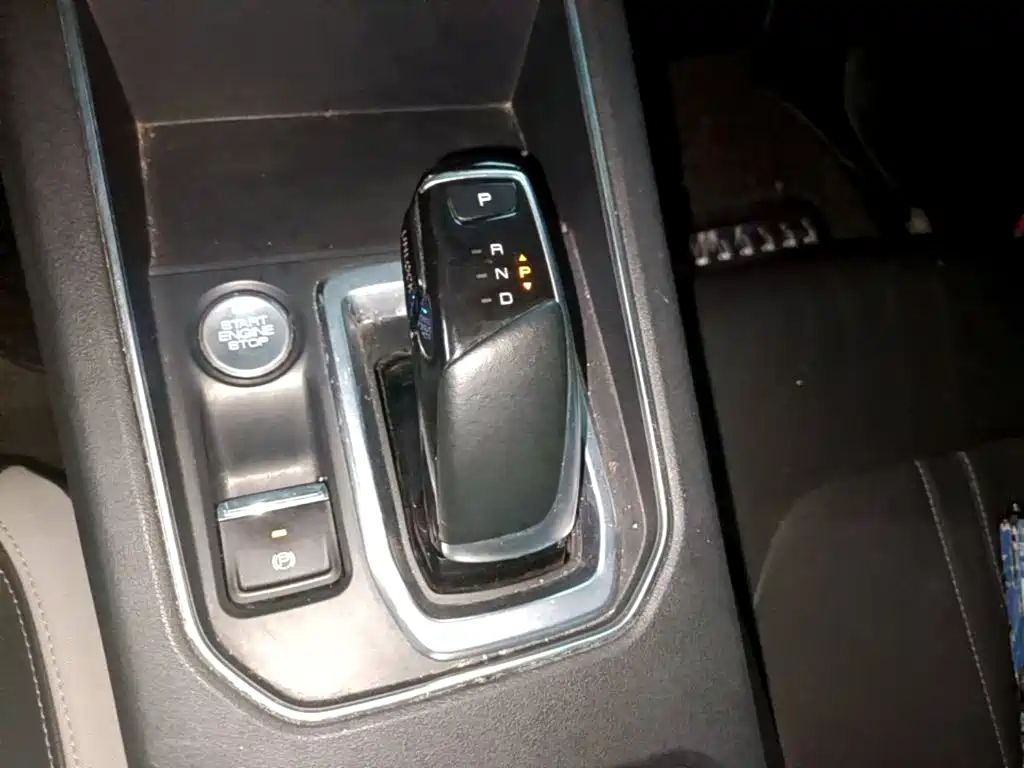 Aeolus E70 — миниатюра 14