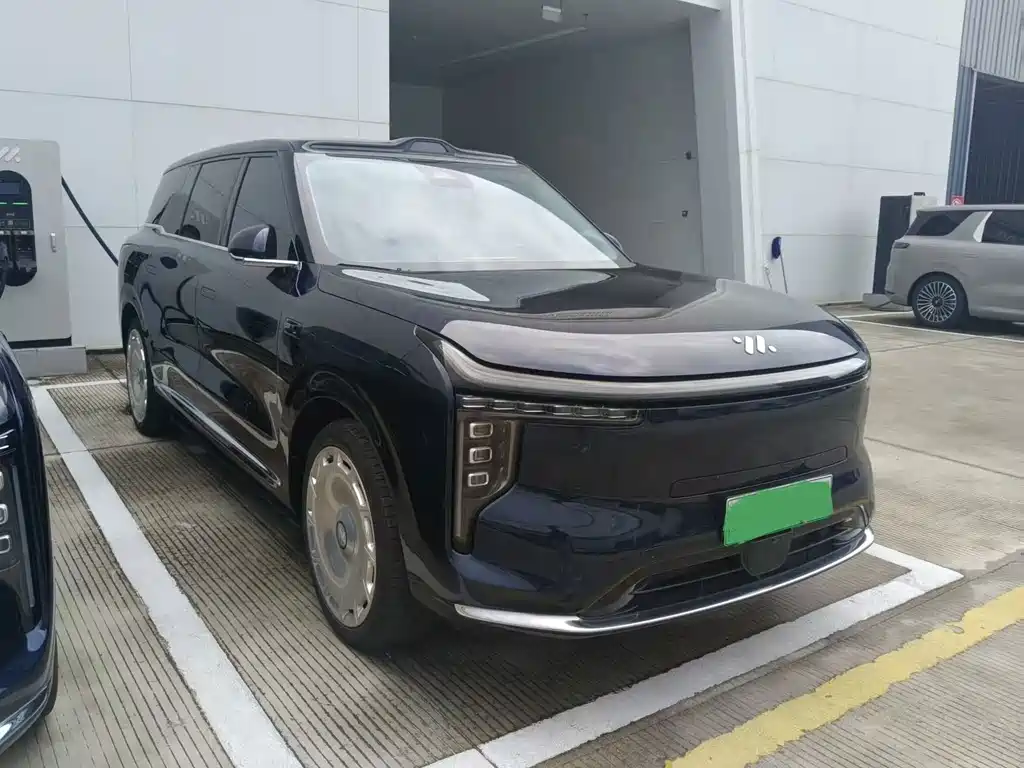 IM Чили — миниатюра 10