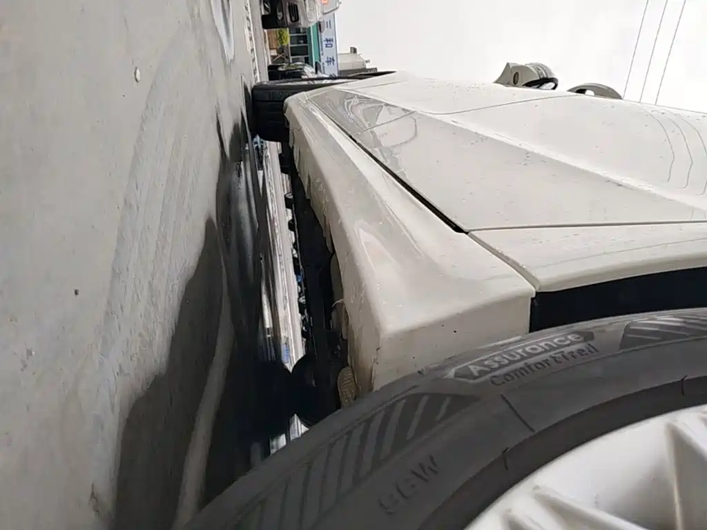 Ford Mondeo — миниатюра 22