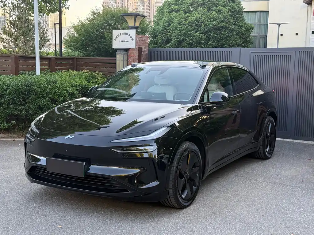 Onvo ONVO L60 2025