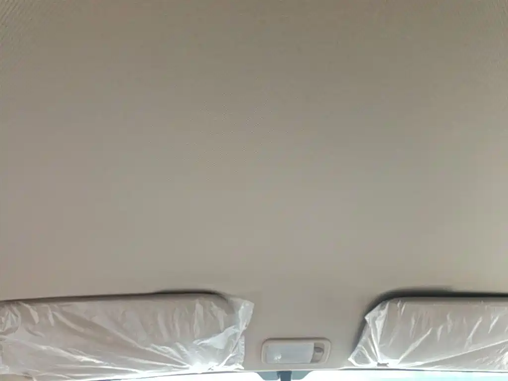Wuling V 2022 1.5L LAR