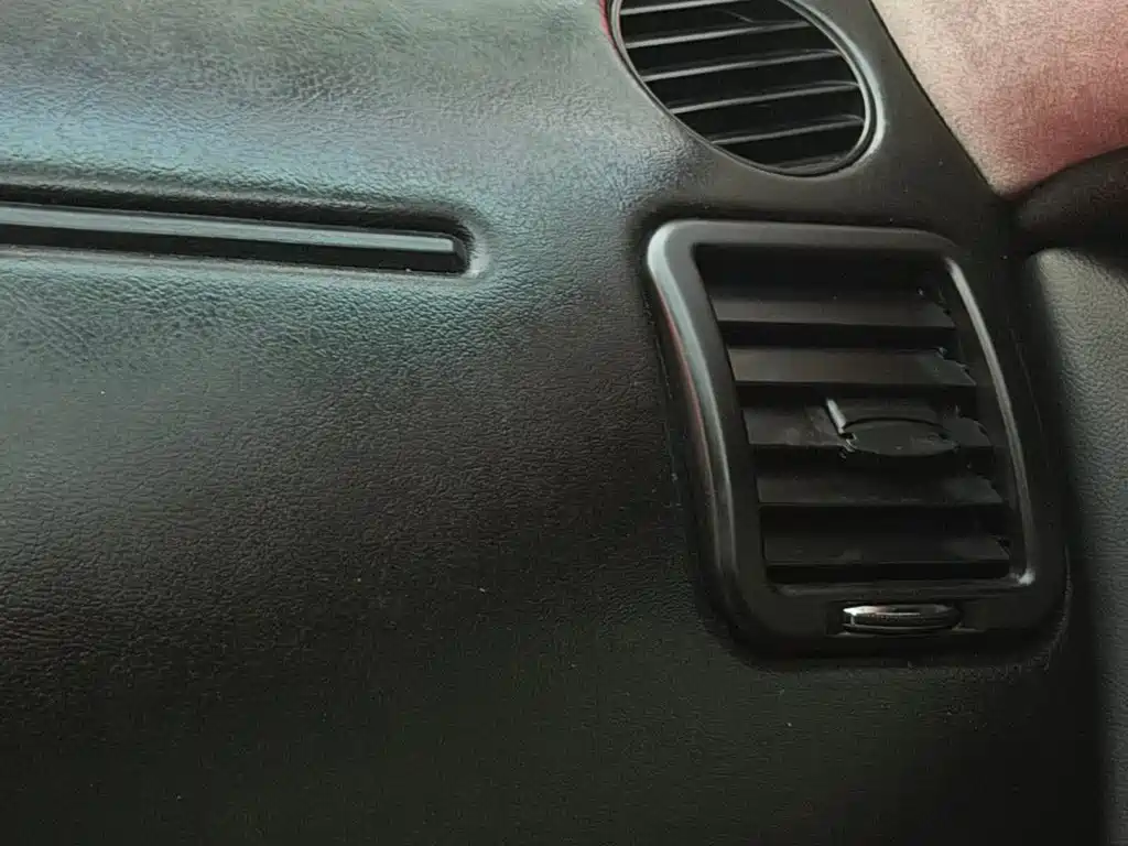 Maserati Quattroporte — миниатюра 23