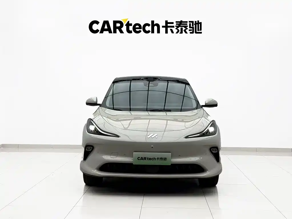 IM IM LS6 — миниатюра 2