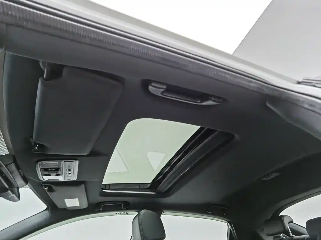 Honda Civic — миниатюра 14