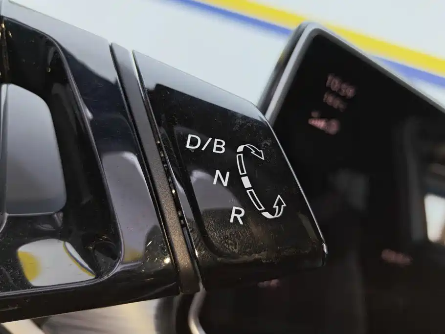 Volkswagen ID.4 Crozz — миниатюра 16