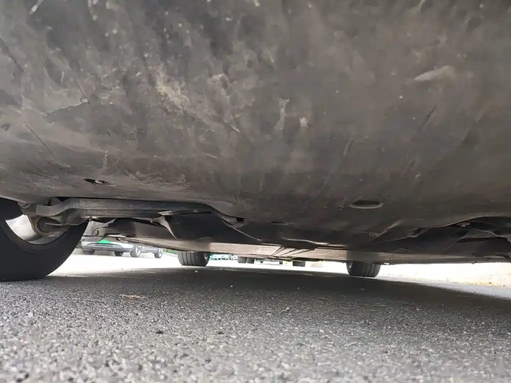 Tesla Model 3 — миниатюра 23
