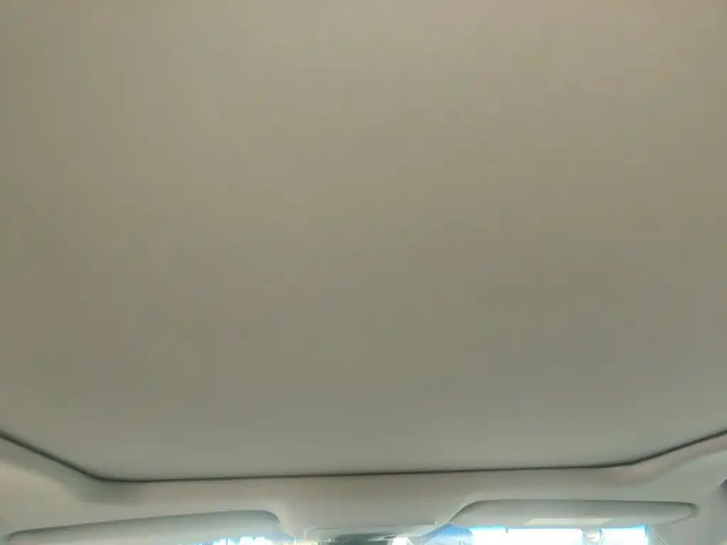 Toyota Camry — миниатюра 14