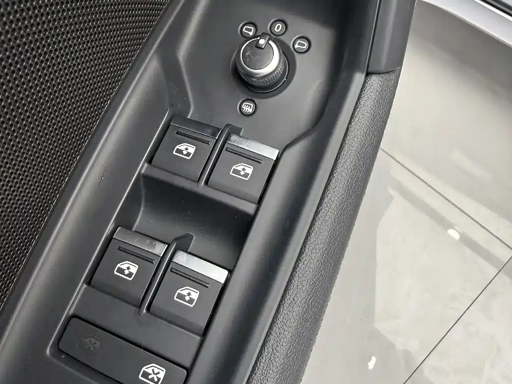 Audi A3 2023 A3L Limousine 35 TFSI Fashion Sport