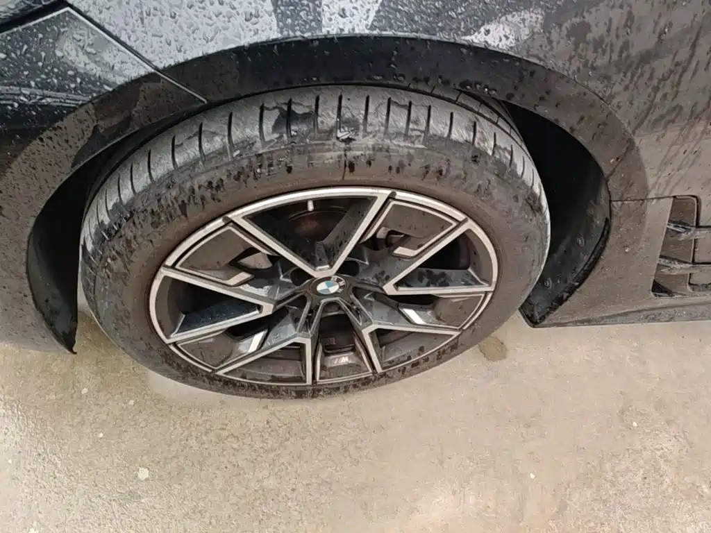 BMW 4 Series — миниатюра 23