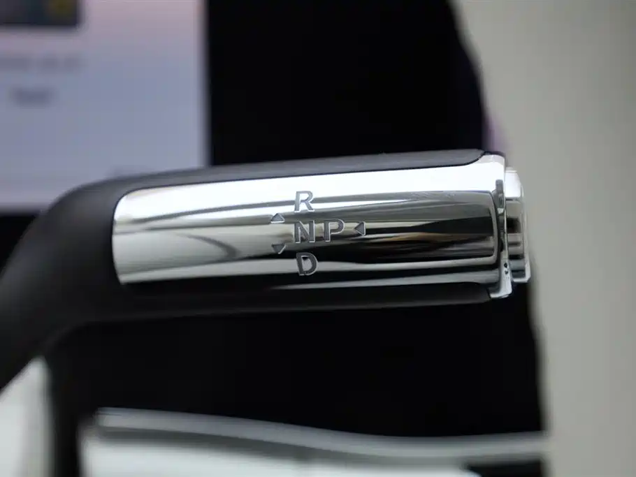 Maextro S800 — фотографии объявления, Фото 30