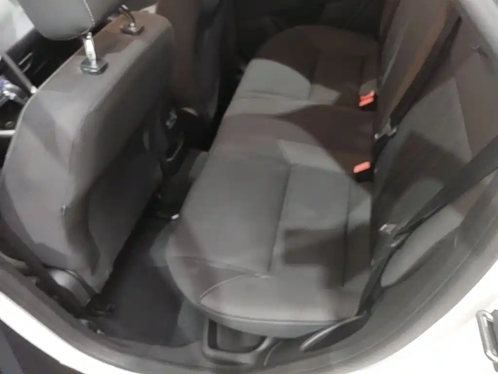 Ford Focus — миниатюра 17