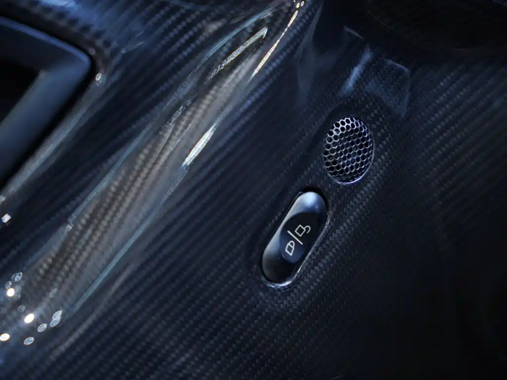 Lamborghini Gallardo — миниатюра 20