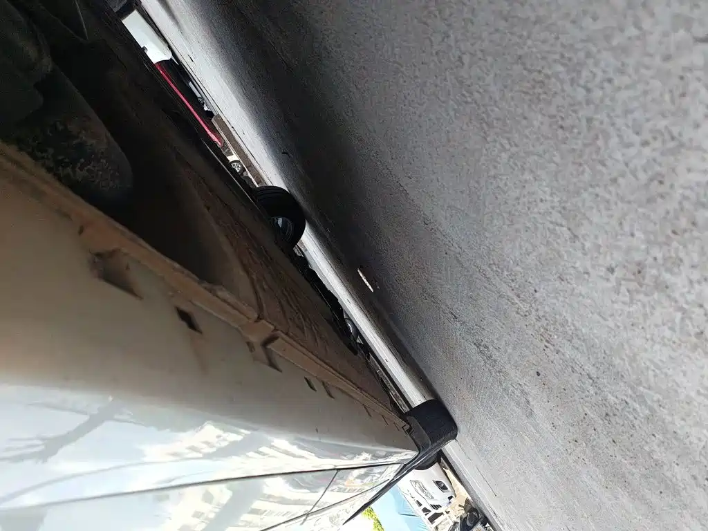 Nissan Sylphy — миниатюра 22