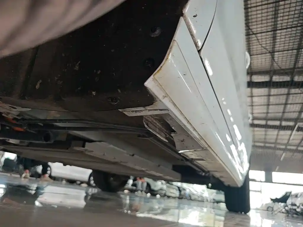BYD Qin PLUS — миниатюра 22