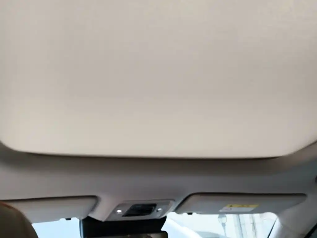 BYD Yuan Plus — миниатюра 18