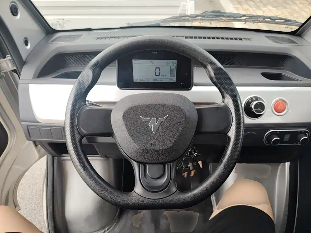 NEOMOR NEOMOR D02 — миниатюра 7