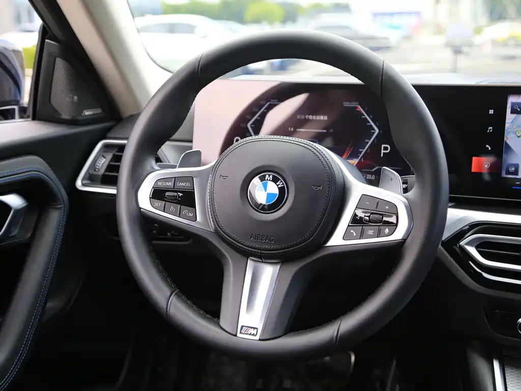 BMW 2 Series 2 2023 225i M Sport