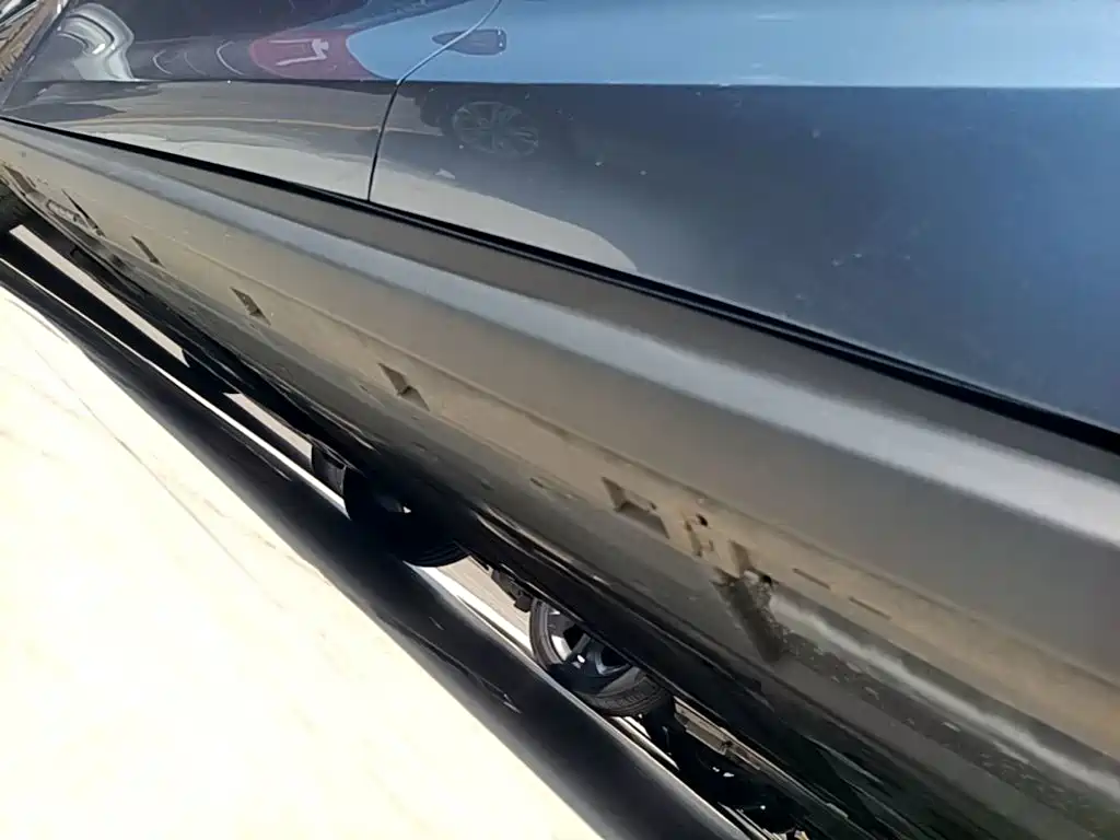 BYD Seal 06 — миниатюра 22