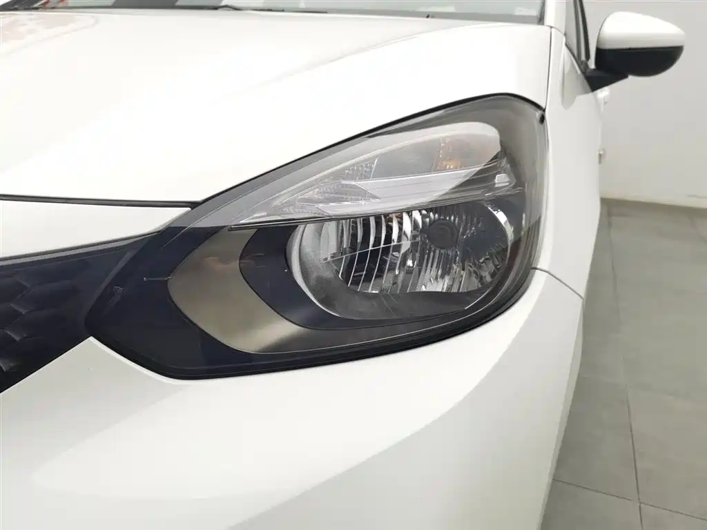 Honda Fit 2021 1.5L CVT
