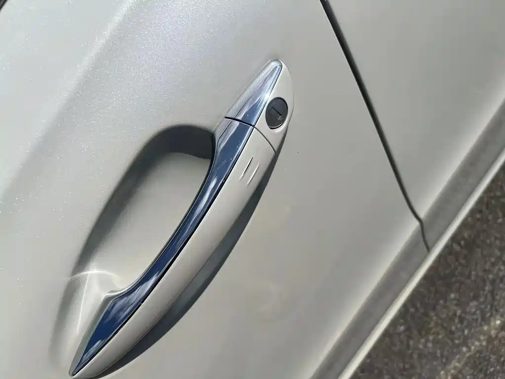 Peugeot 508 — миниатюра 12