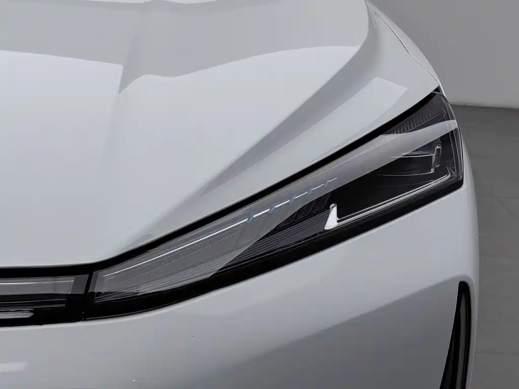 Aeolus L7 — миниатюра 7