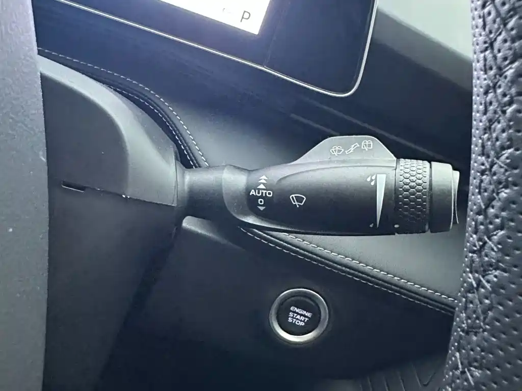Geely Boyue — миниатюра 24