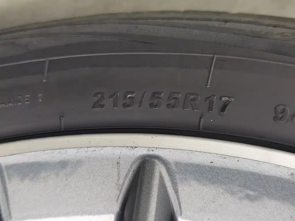 Geely Xingrui — миниатюра 24