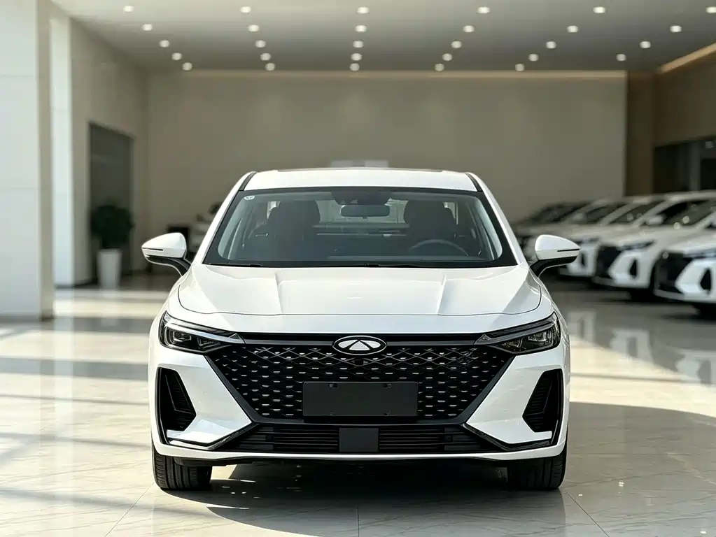 Fulwin Fengyun A8 — миниатюра 2