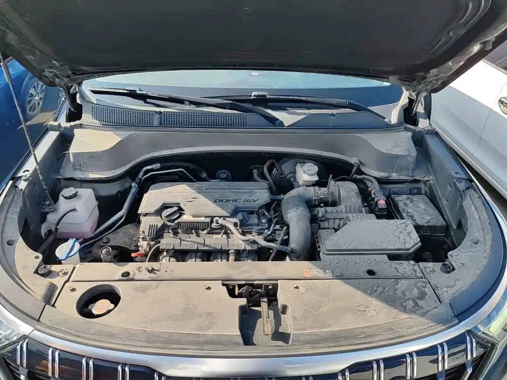 Kia Sportage — миниатюра 20