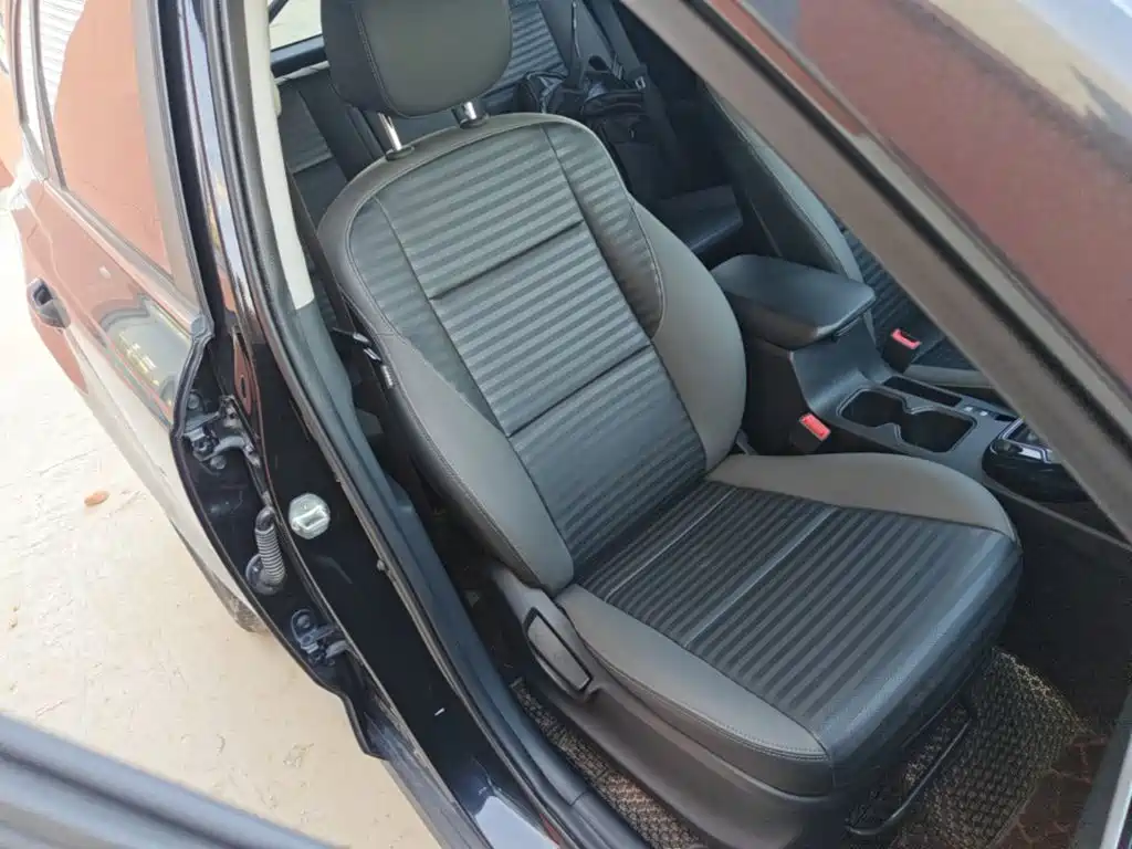 Kia Sportage — миниатюра 25