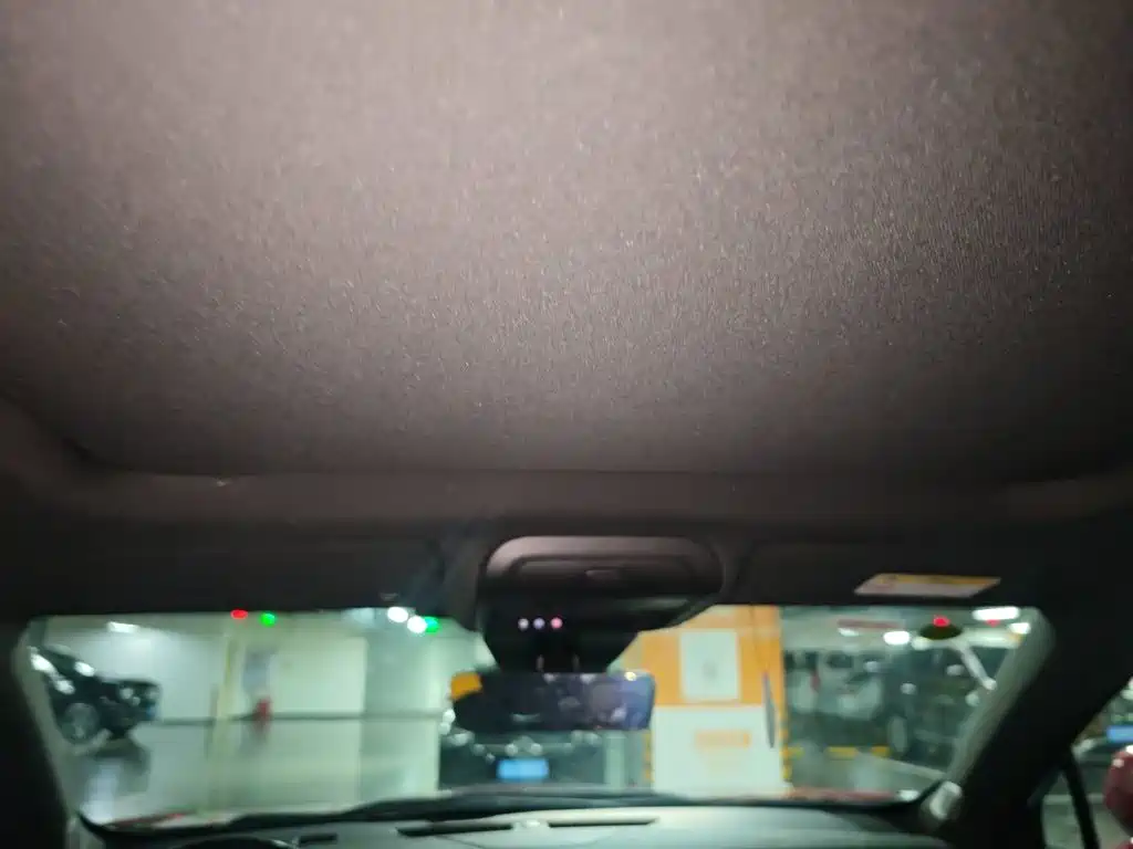Cadillac XT4 — миниатюра 9