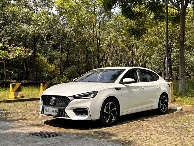 MG 6