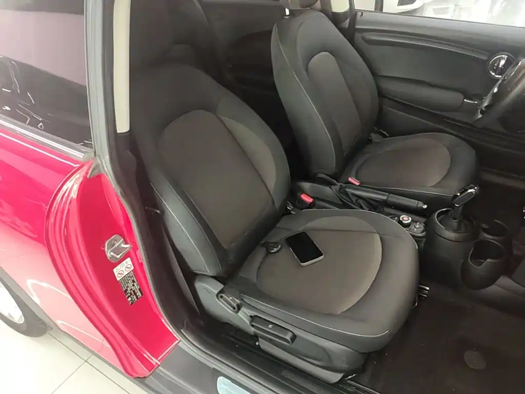MINI Mini — миниатюра 25