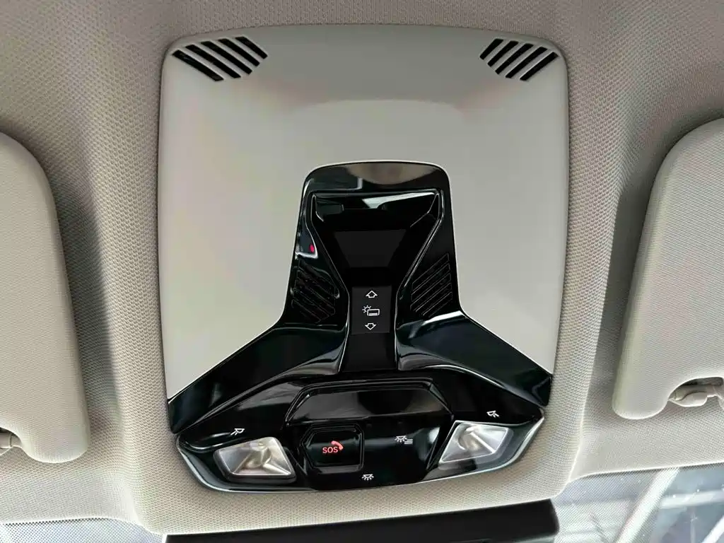 BMW X1 — миниатюра 14