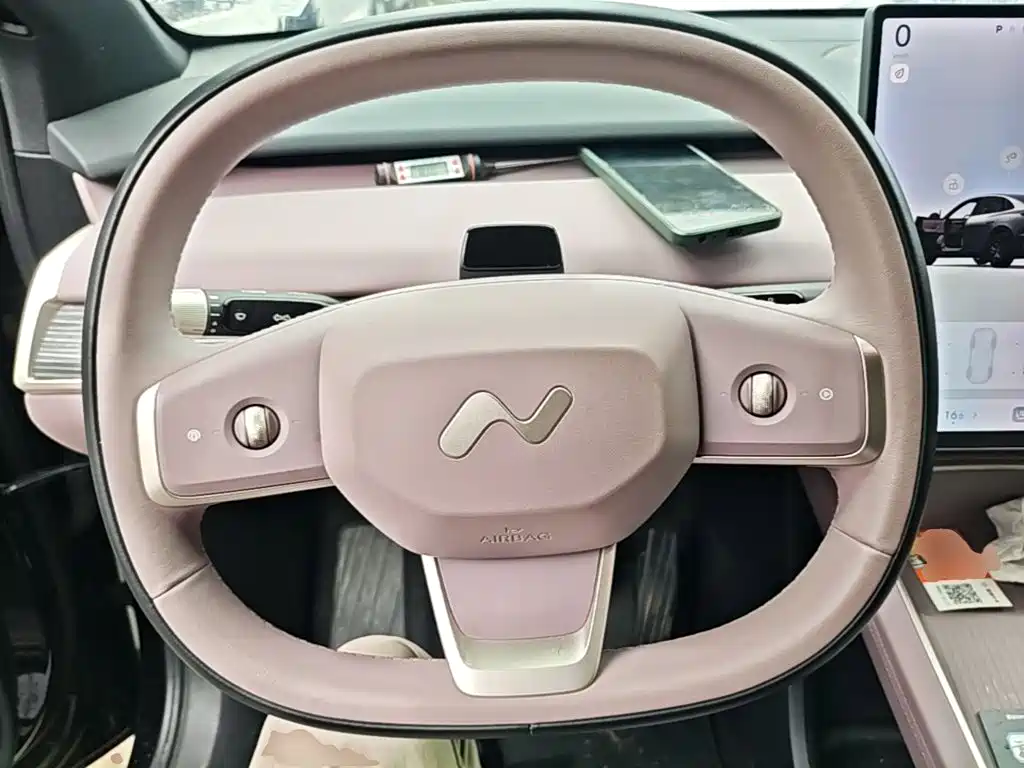ONVO ONVO L60 — миниатюра 11