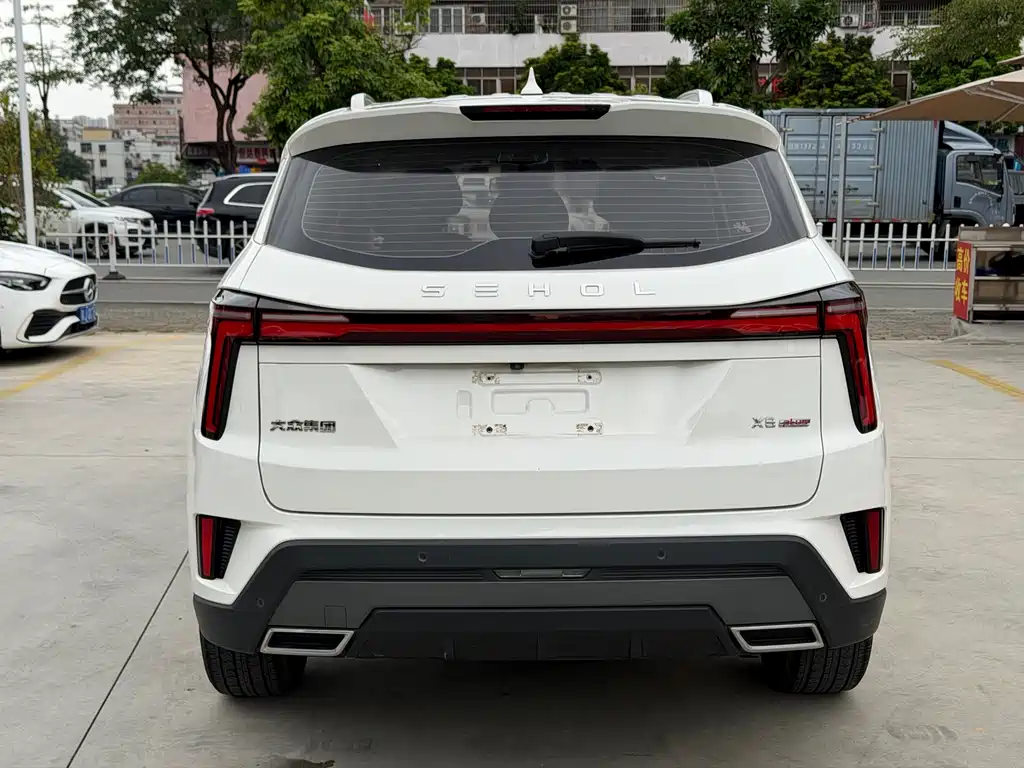 SOL X8 — миниатюра 5