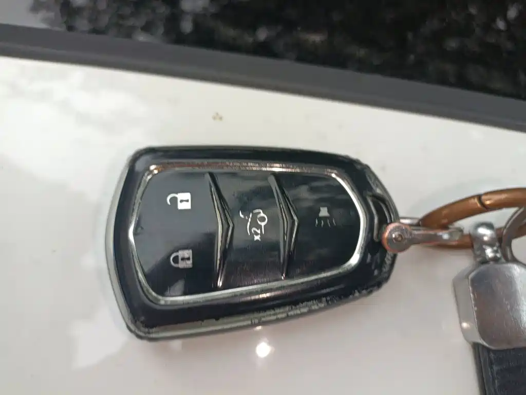 Cadillac XTS — миниатюра 12