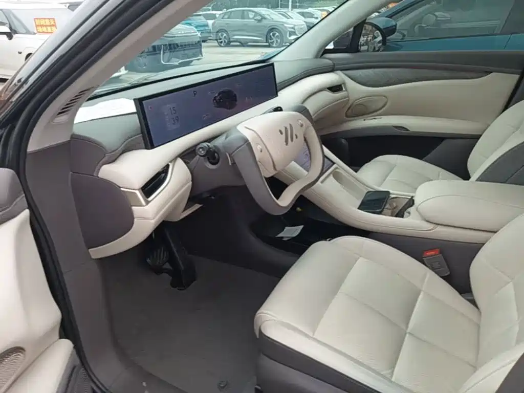 IM IM LS6 — миниатюра 16