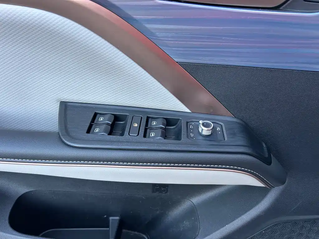 Haval H6 — миниатюра 18