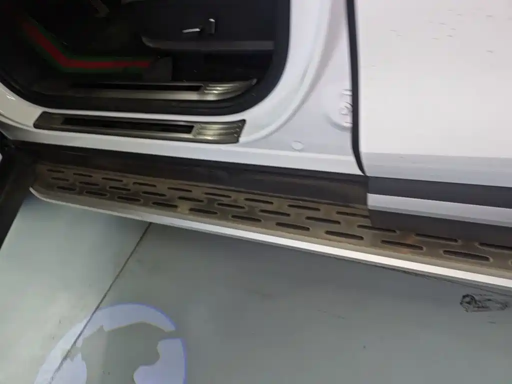 BYD PLUS New Energy — миниатюра 22