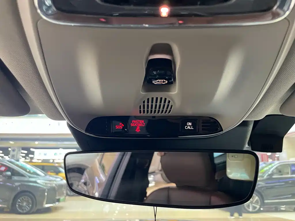 Volvo XC60 — миниатюра 13