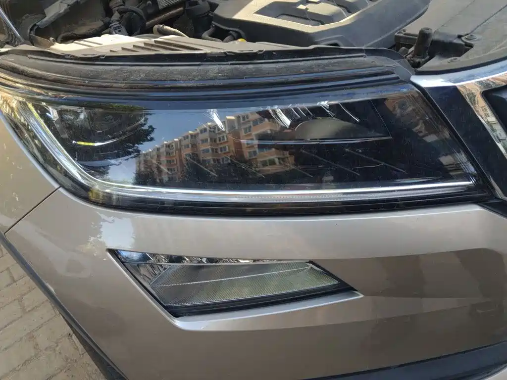 Skoda Kodiaq — миниатюра 7