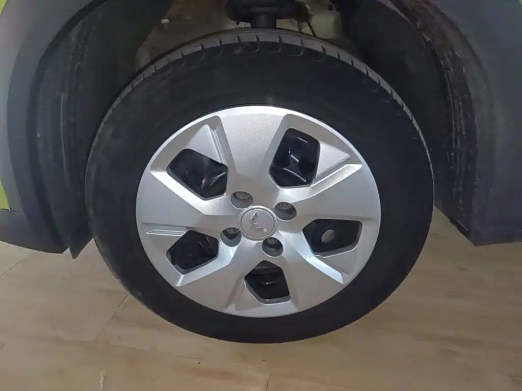 Wuling Xingchi — миниатюра 23