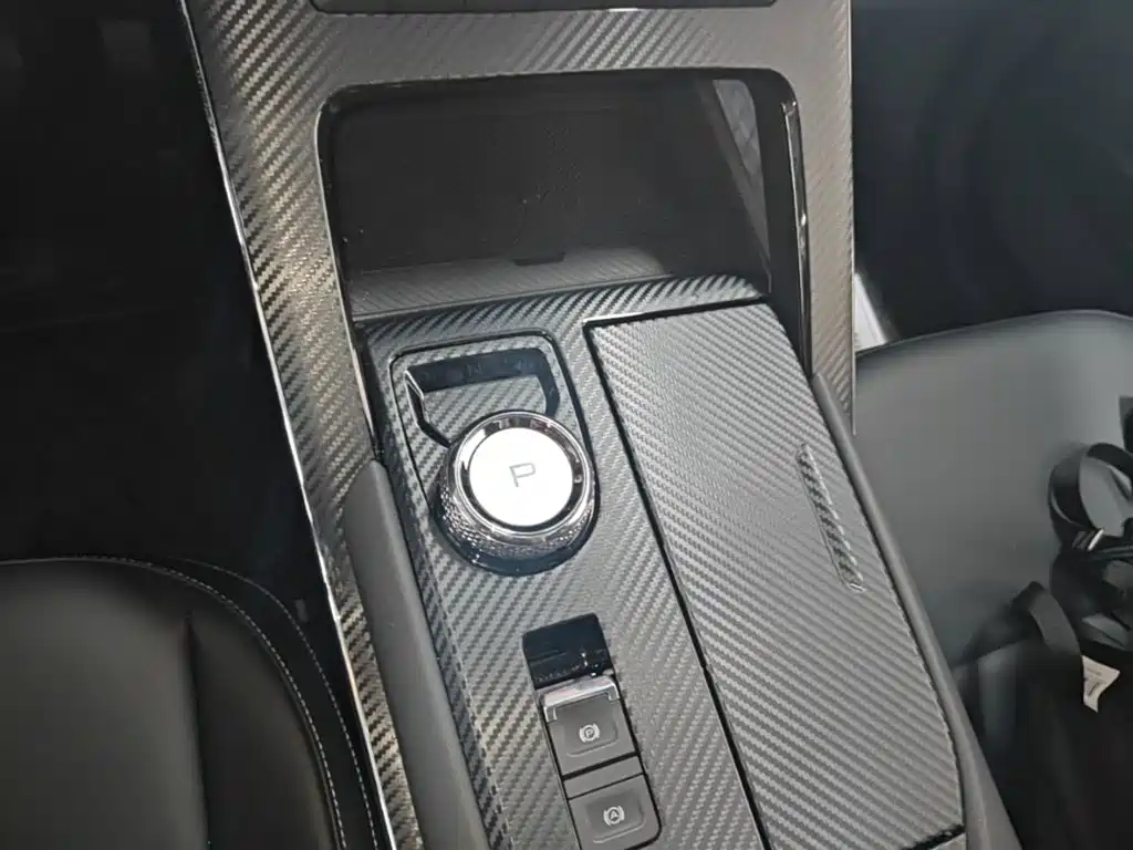 Haval H6 — миниатюра 14