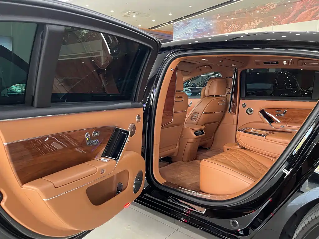 Zunjie Zunjie S800 — миниатюра 12