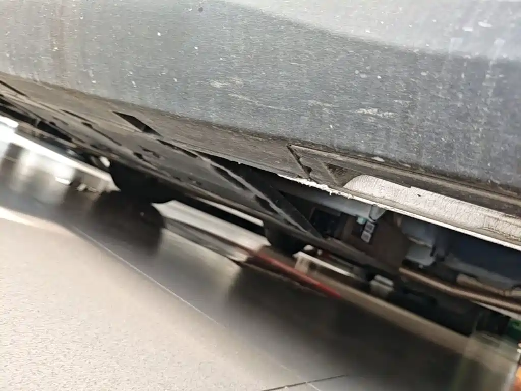 BYD Seal 05 DM-i — миниатюра 22